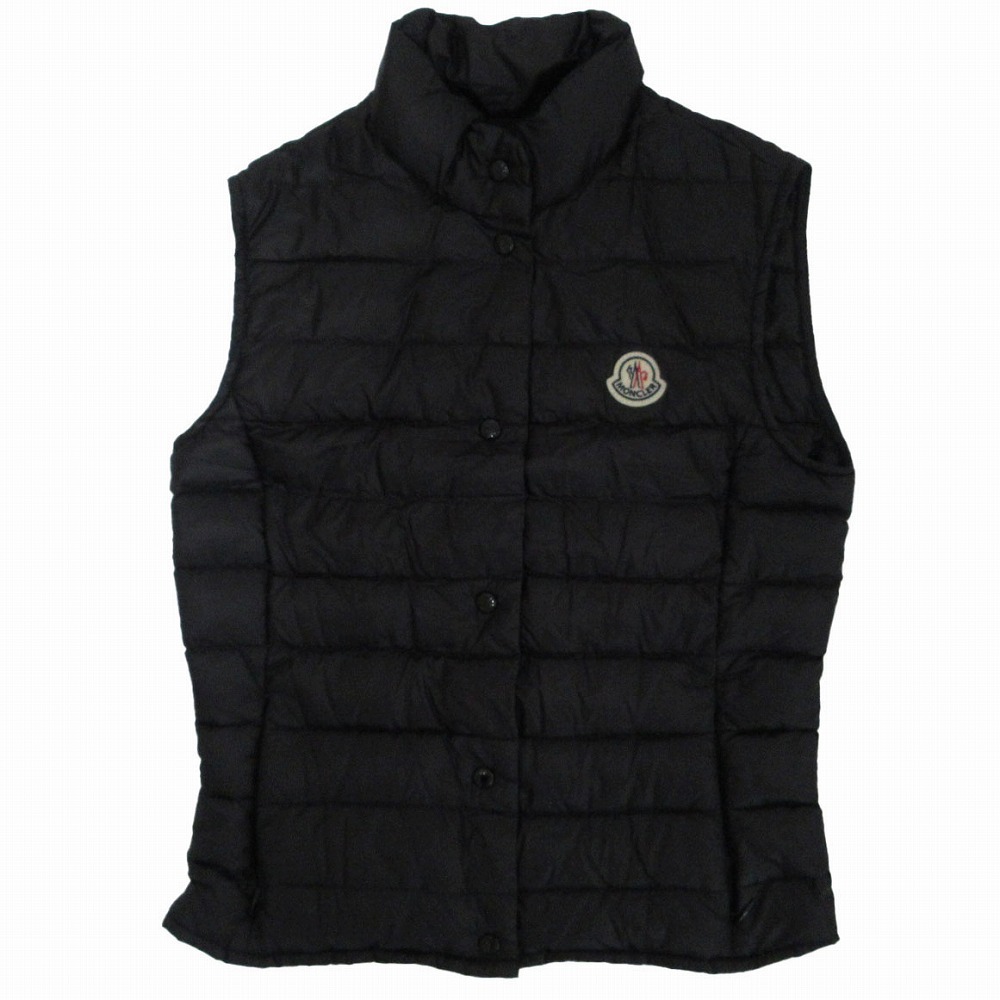 2025年最新】Yahoo!オークション -moncler lianeの中古品・新品 2025年最新】Yahoo!オークション -moncler lianeの中古品・新品