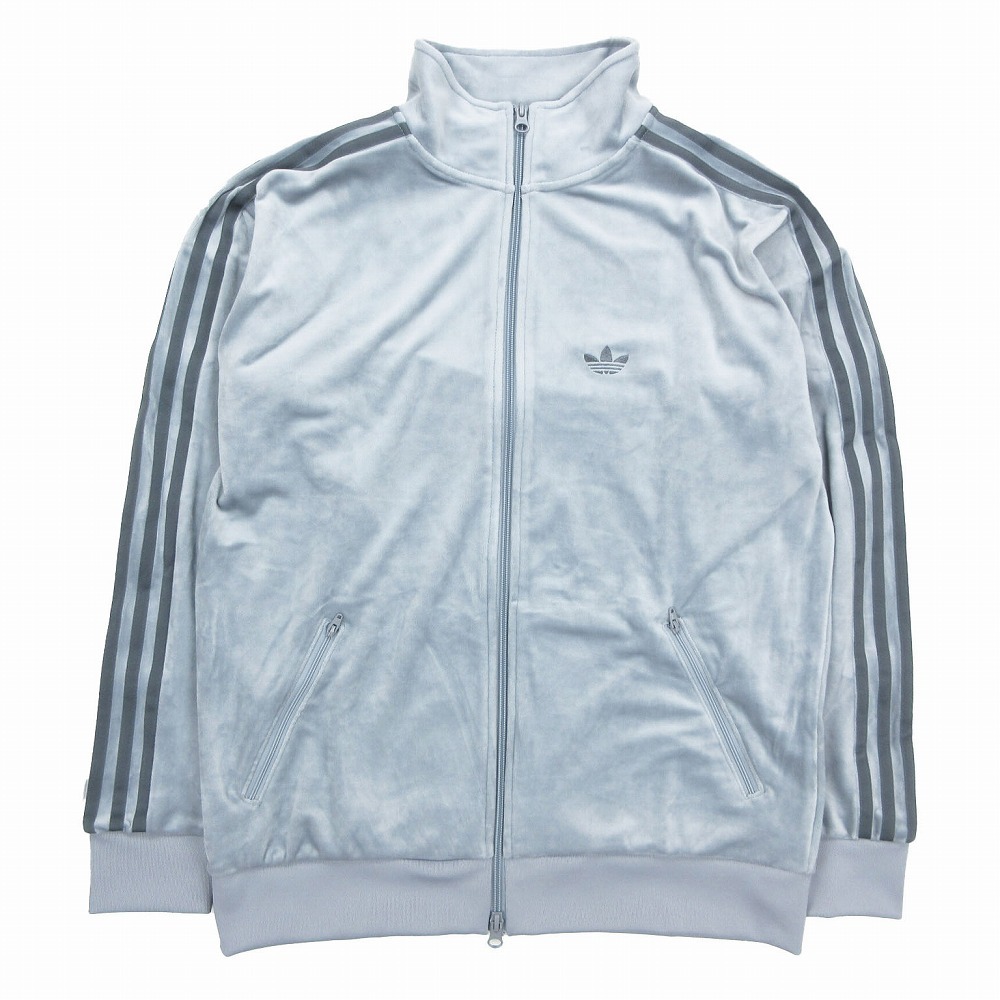 2025年最新】Yahoo!オークション -adidas ベロア ジャケットの 2025年最新】Yahoo!オークション -adidas ベロア ジャケットの