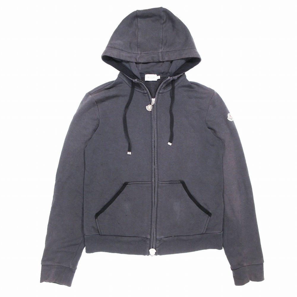 2025年最新】Yahoo!オークション -maglia cardigan モンクレール 2025年最新】Yahoo!オークション -maglia cardigan モンクレール