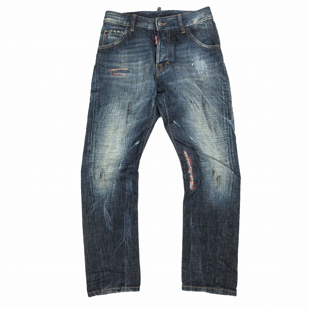 2025年最新】Yahoo!オークション -dsquared2 デニム 36の中古品 2025年最新】Yahoo!オークション -dsquared2 デニム 36の中古品