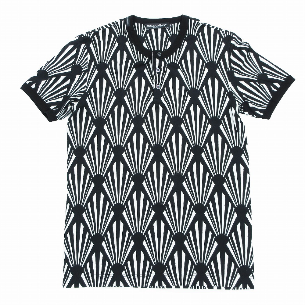 2025年最新】Yahoo!オークション -ドルガバ tシャツの中古品 2025年最新】Yahoo!オークション -ドルガバ tシャツの中古品