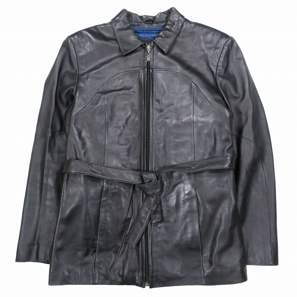2025年最新】Yahoo!オークション -wilsons leatherの中古品 2025年最新】Yahoo!オークション -wilsons leatherの中古品