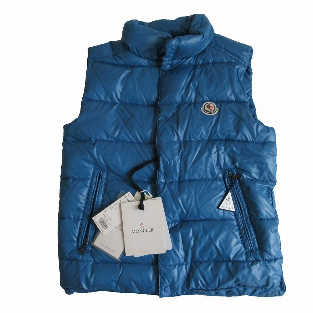 2025年最新】Yahoo!オークション -(moncler モンクレール 2025年最新】Yahoo!オークション -(moncler モンクレール