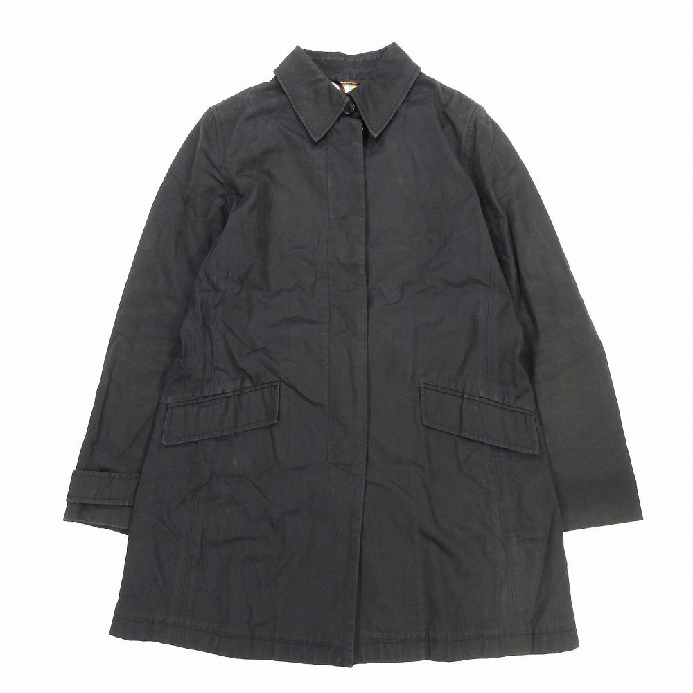 Yahoo!オークション - アクロニウム acronym J62-S ステンカラー Yahoo!オークション - アクロニウム acronym J62-S ステンカラー