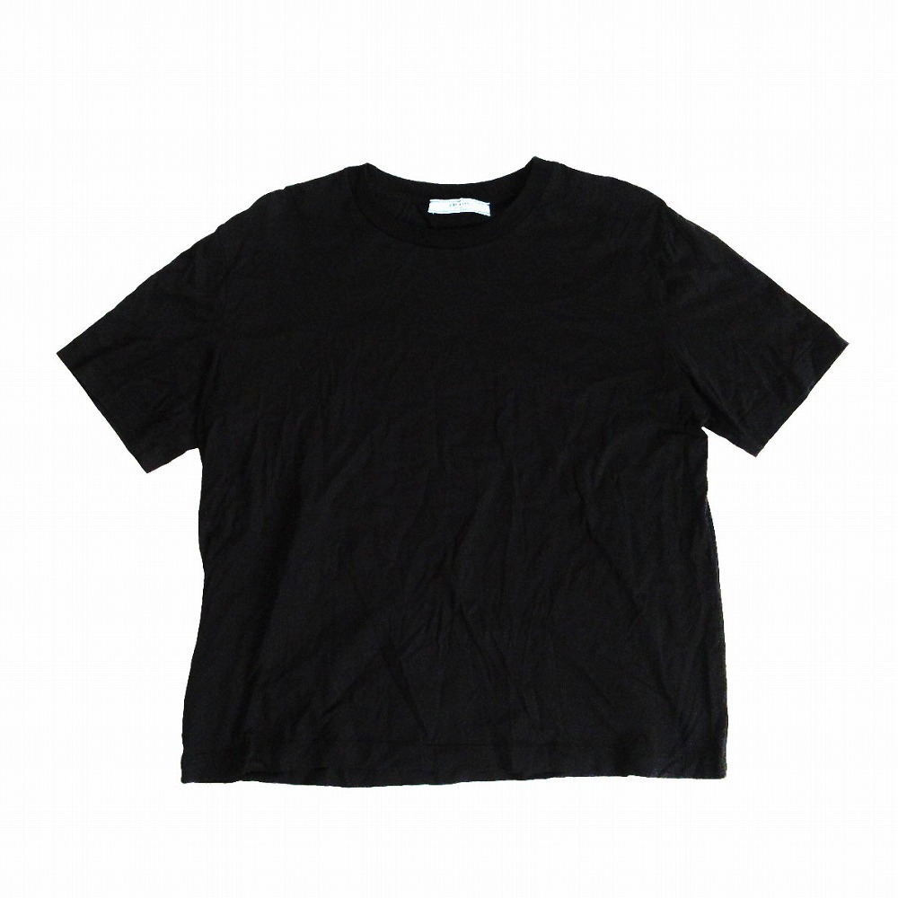 2025年最新】Yahoo!オークション -prada プラダ tシャツの中古品 2025年最新】Yahoo!オークション -prada プラダ tシャツの中古品