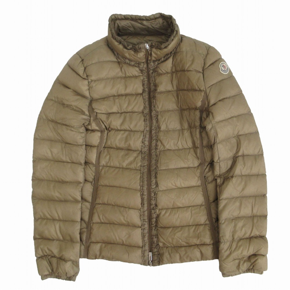 2025年最新】Yahoo!オークション -モンクレールmoncler フリル 2025年最新】Yahoo!オークション -モンクレールmoncler フリル