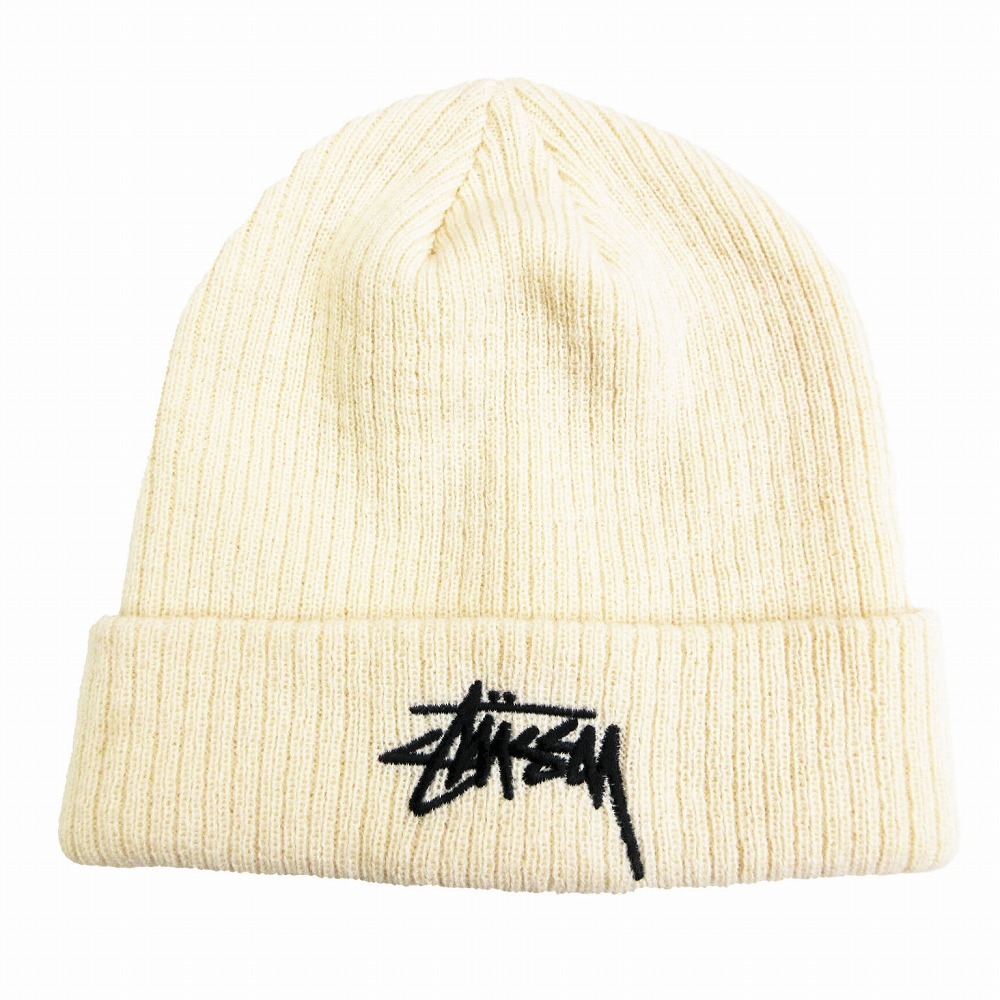 2025年最新】Yahoo!オークション -stussyニットキャップの中古品 2025年最新】Yahoo!オークション -stussyニットキャップの中古品