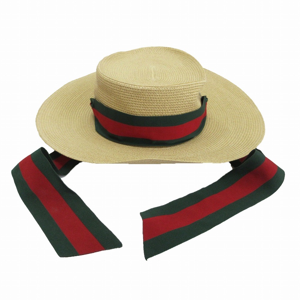 楽天市場】【目玉商品＆P5倍】グッチ／GUCCI 