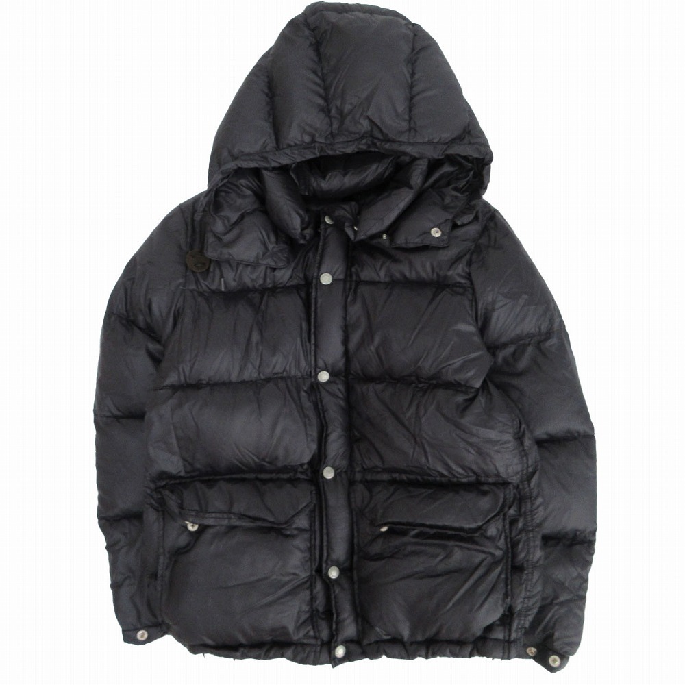 2025年最新】Yahoo!オークション -the north face purple label 2025年最新】Yahoo!オークション -the north face purple label