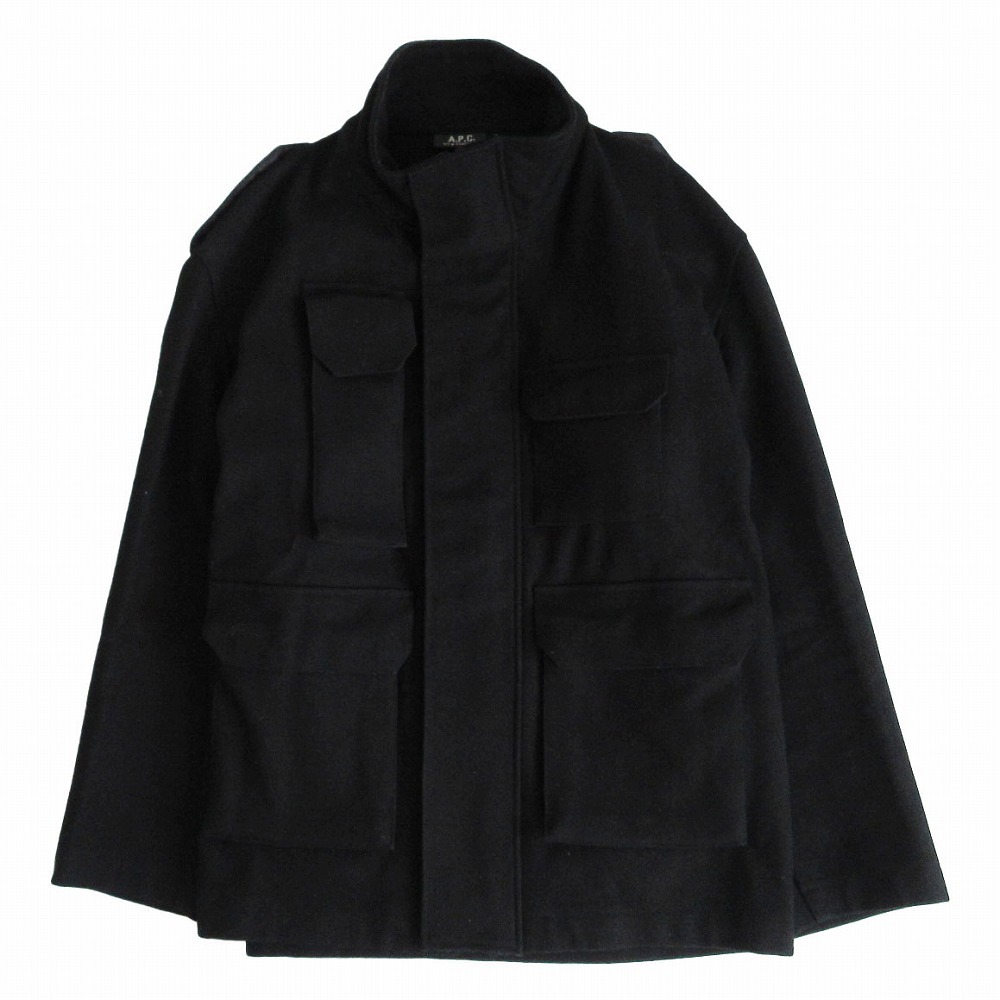 2025年最新】Yahoo!オークション -a.p.c 90sの中古品・新品・未 2025年最新】Yahoo!オークション -a.p.c 90sの中古品・新品・未