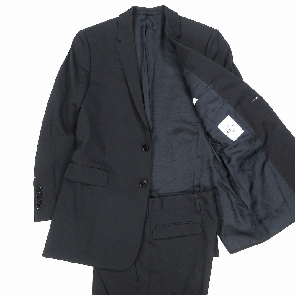 2025年最新】Yahoo!オークション -(berluti ベルルッティ 2025年最新】Yahoo!オークション -(berluti ベルルッティ