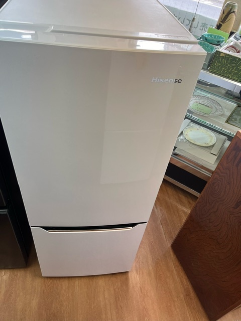 2025年最新】Yahoo!オークション -d15(冷蔵庫)の中古品・新品 2025年最新】Yahoo!オークション -d15(冷蔵庫)の中古品・新品