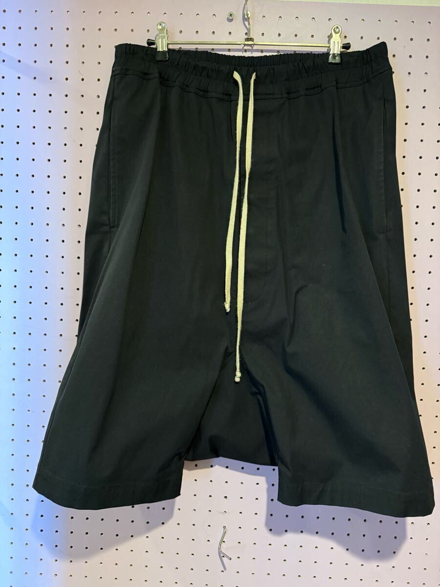 2025年最新】Yahoo!オークション -rick owens podsの中古品 2025年最新】Yahoo!オークション -rick owens podsの中古品