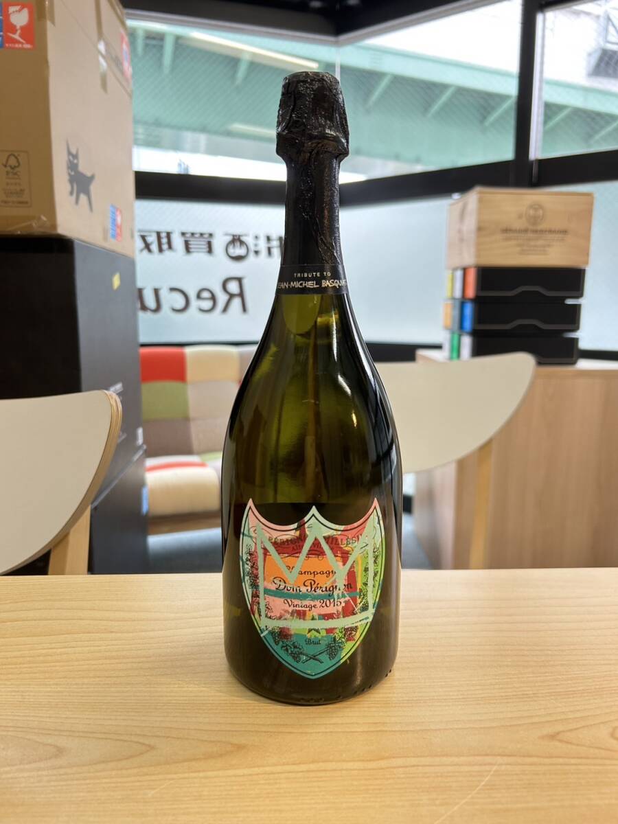 Yahoo!オークション -「(ドンペリニヨン ドンペリニョン)」の Yahoo!オークション -「(ドンペリニヨン ドンペリニョン)」の