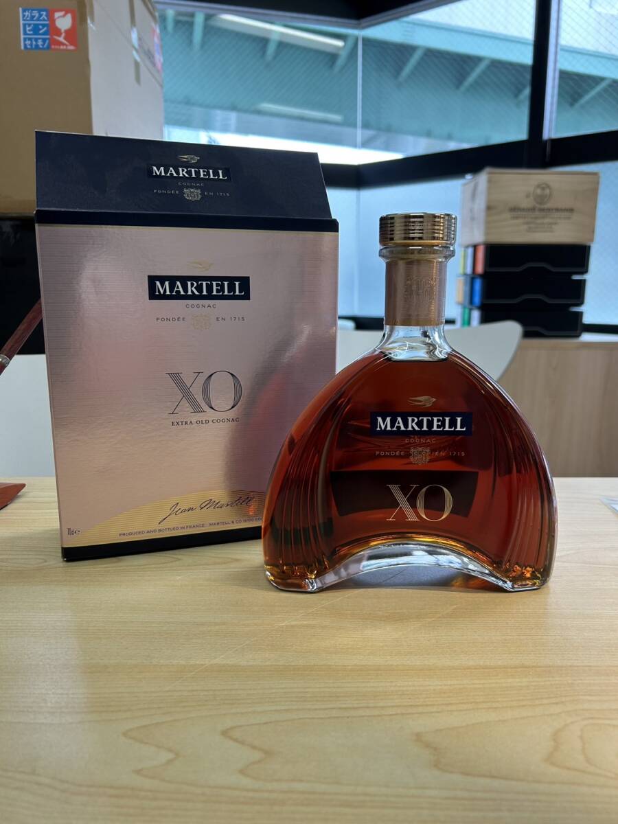 Yahoo!オークション -「マーテル xo」の落札相場・落札価格 Yahoo!オークション -「マーテル xo」の落札相場・落札価格