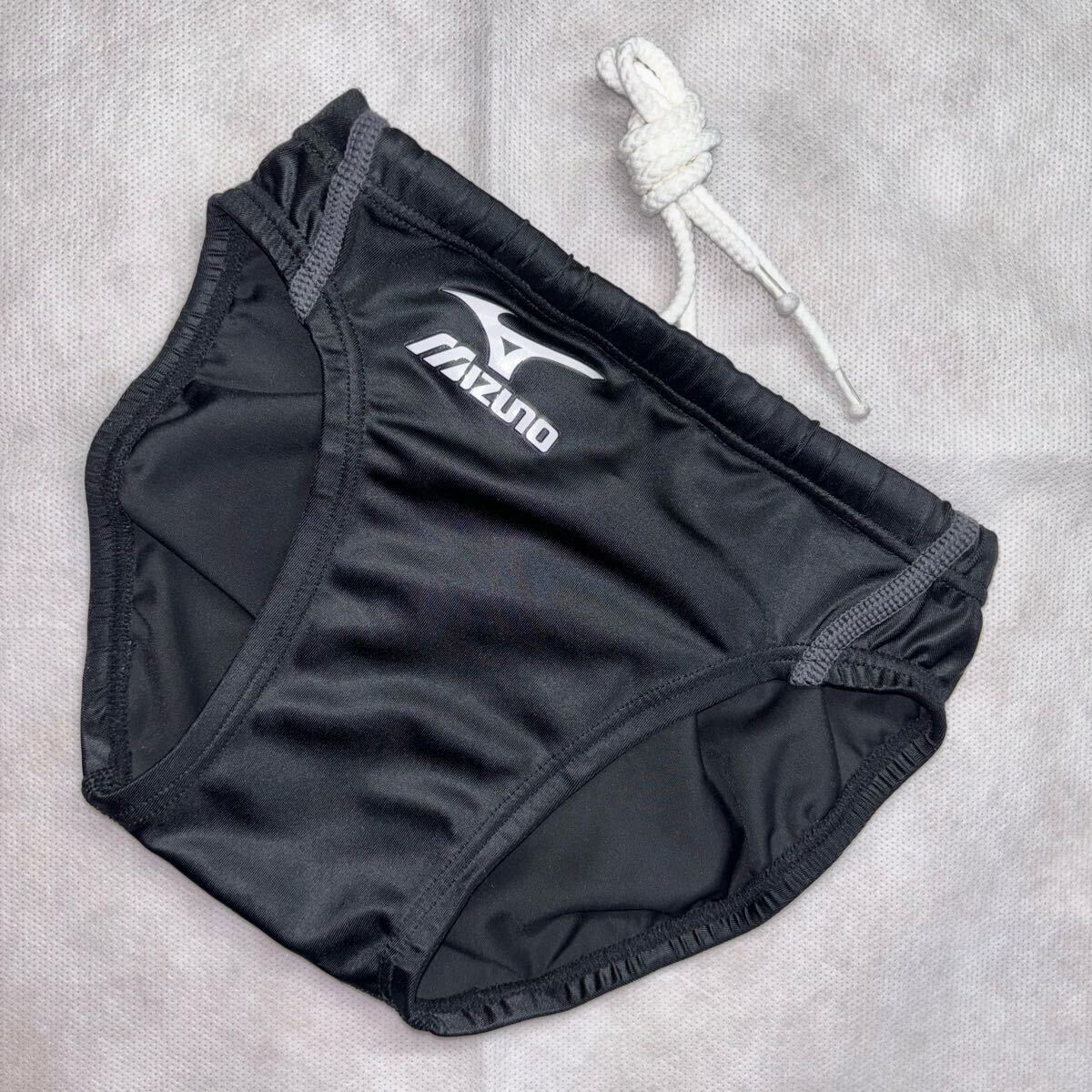 Yahoo!オークション -「mizuno マイティライン」(水泳 Yahoo!オークション -「mizuno マイティライン」(水泳
