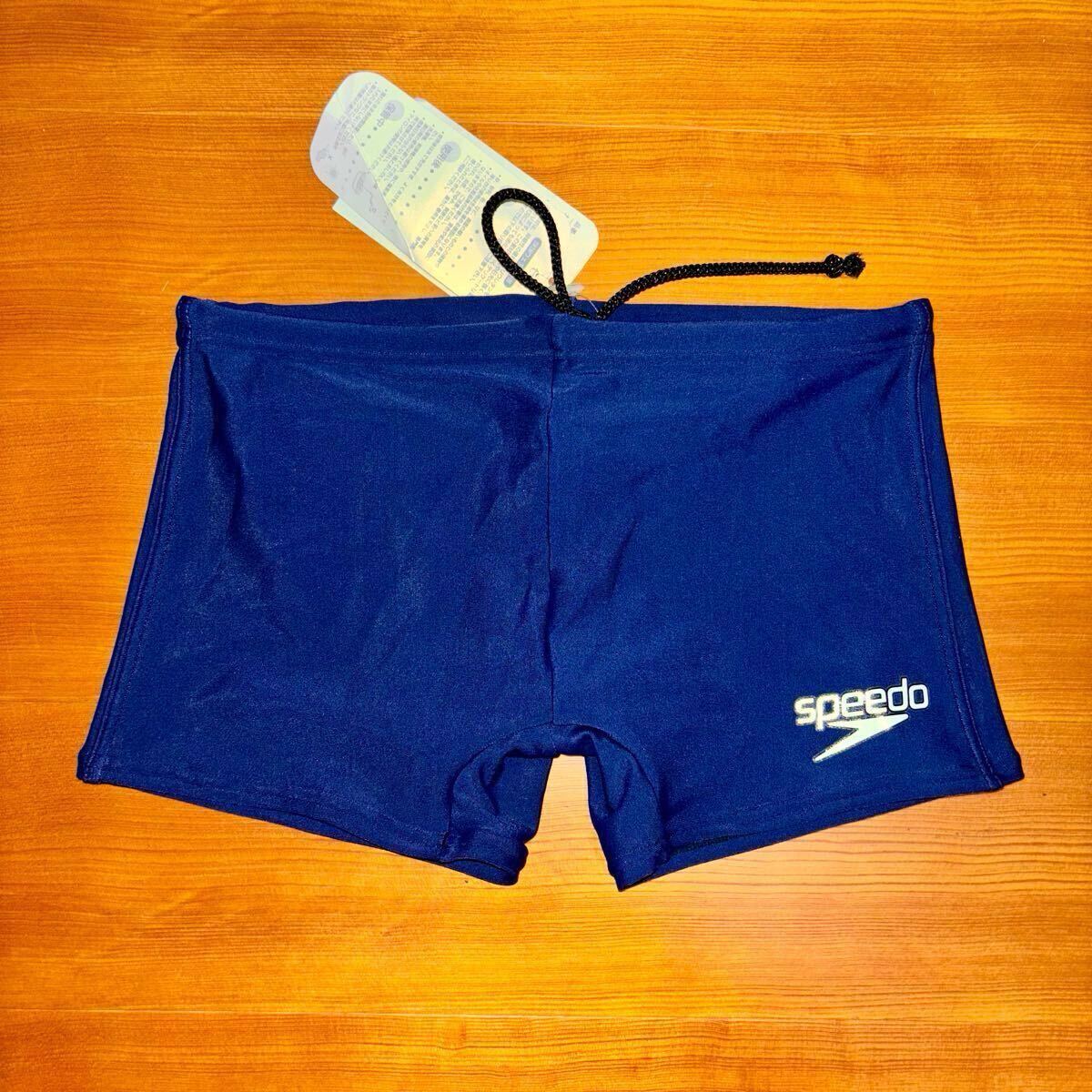 Yahoo!オークション -「speedo スクール 水着」(スイムウエア Yahoo!オークション -「speedo スクール 水着」(スイムウエア