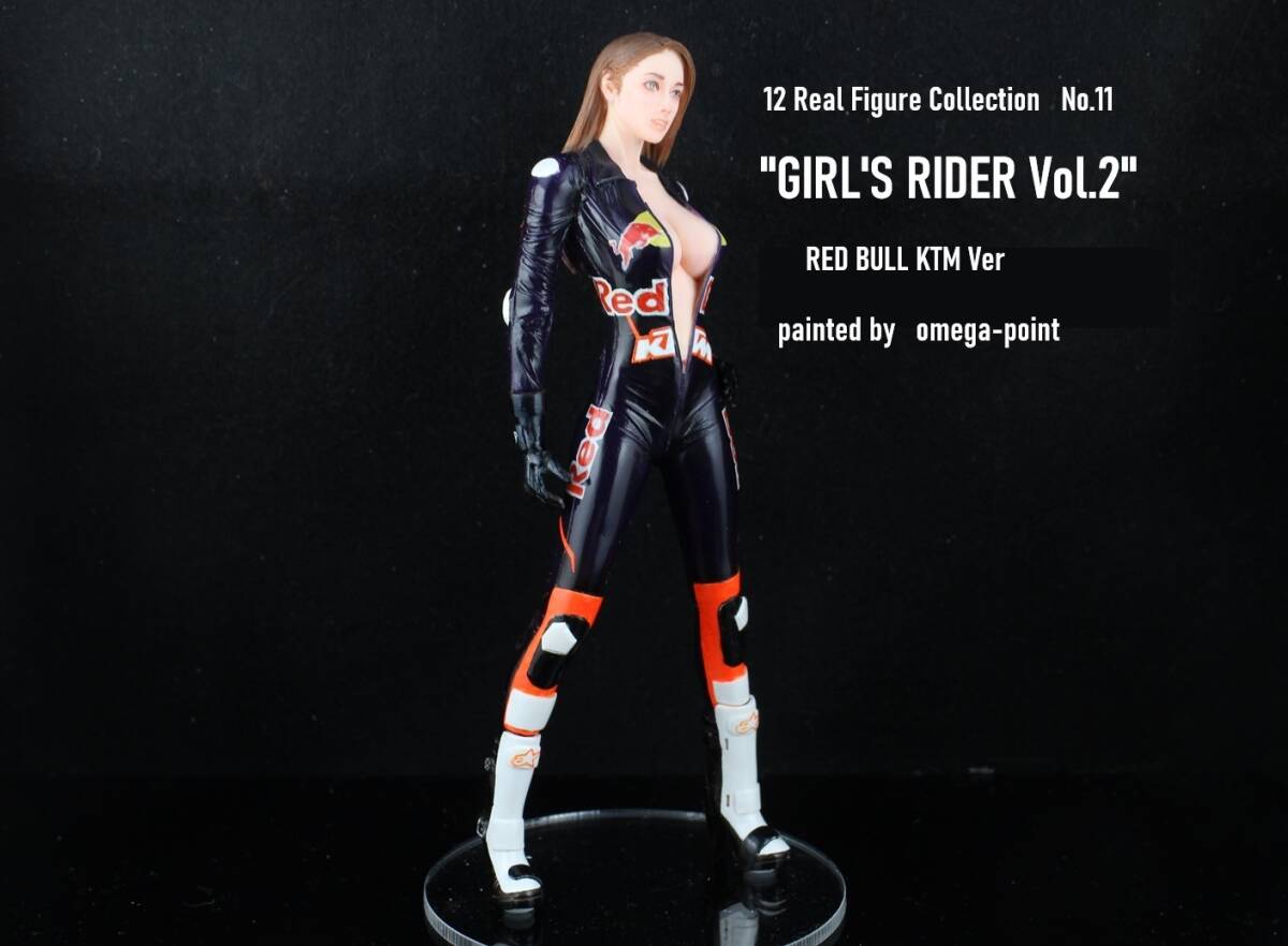 ハセガワ スカルプチャービューティー 塗装済み完成品 ガレージキット 1/20 ハセガワ スカルプチャービューティーズ 塗装済み完成品