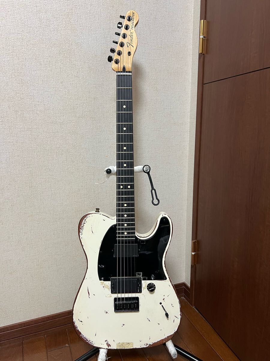 2025年最新】Yahoo!オークション -レリック(フェンダー)の中古品