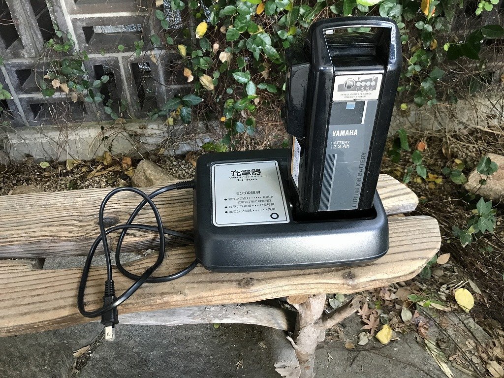 2025年最新】Yahoo!オークション -ヤマハ 電動自転車 充電器の 2025年最新】Yahoo!オークション -ヤマハ 電動自転車 充電器の