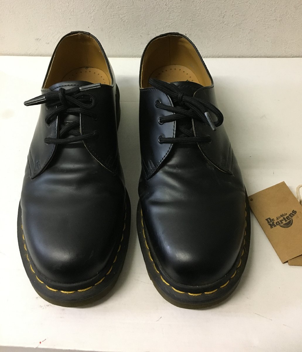 Yahoo!オークション -「dr.martens 3ホール」(ファッション) の Yahoo!オークション -「dr.martens 3ホール」(ファッション) の