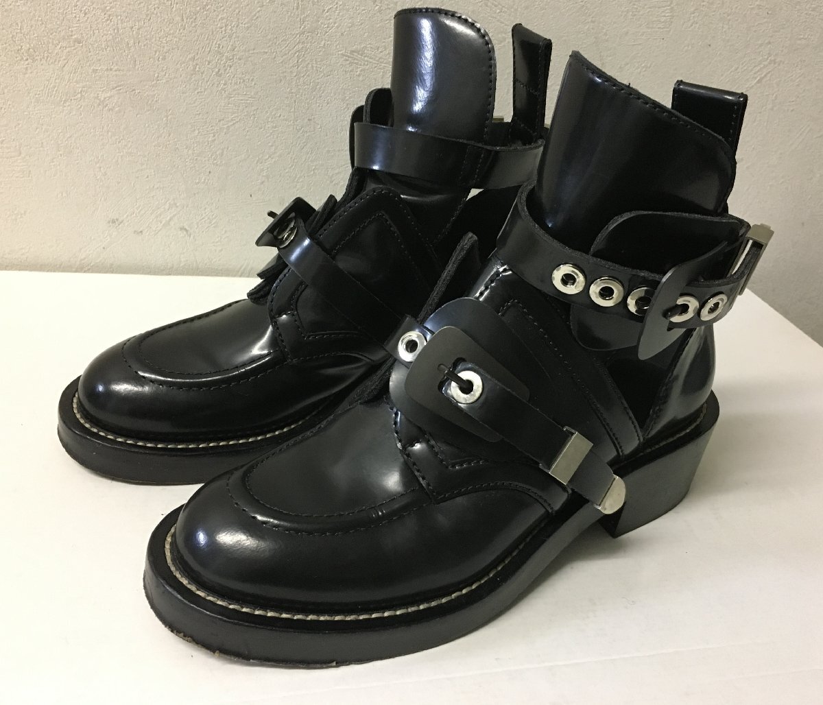 2025年最新】Yahoo!オークション -balenciaga バレンシアガ 2025年最新】Yahoo!オークション -balenciaga バレンシアガ