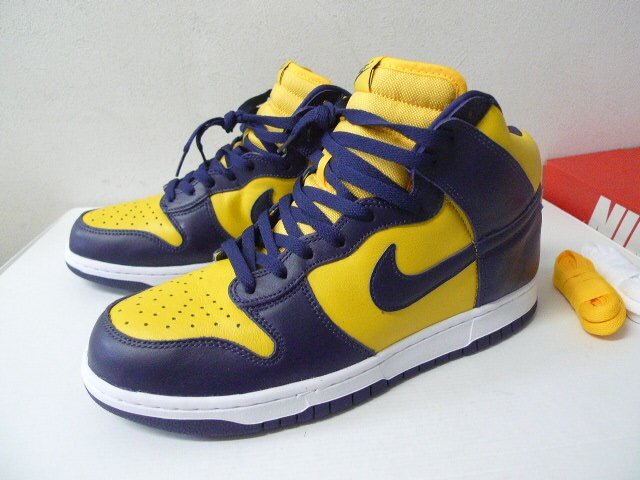 2025年最新】Yahoo!オークション -nike dunk hi 29の中古品 2025年最新】Yahoo!オークション -nike dunk hi 29の中古品