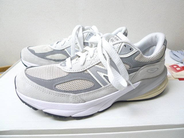 2025年最新】Yahoo!オークション -ニューバランス 990 v6の中古 2025年最新】Yahoo!オークション -ニューバランス 990 v6の中古