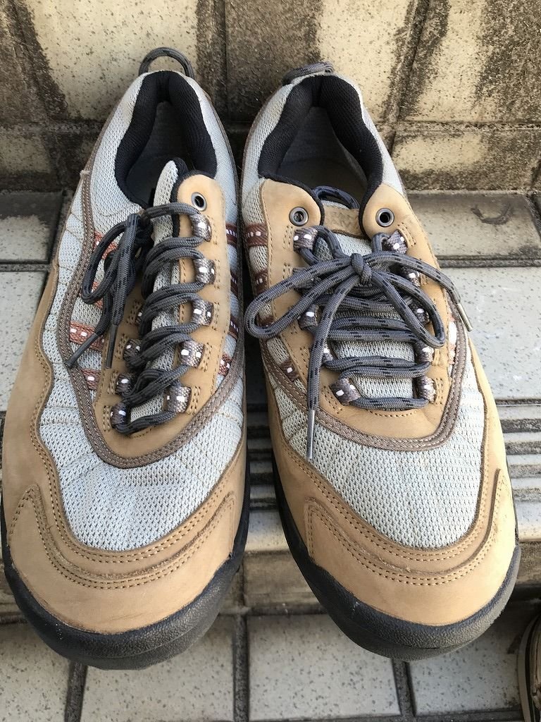 2025年最新】Yahoo!オークション -ゴルフシューズ28cmの中古品 2025年最新】Yahoo!オークション -ゴルフシューズ28cmの中古品