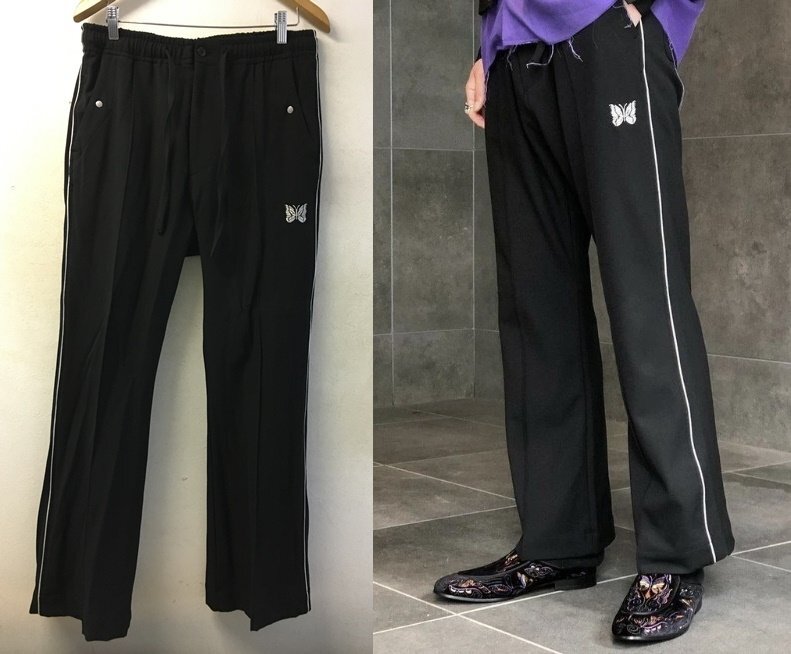 2025年最新】Yahoo!オークション -needles トラック mの中古品 2025年最新】Yahoo!オークション -needles トラック mの中古品