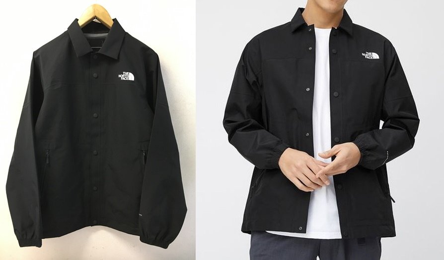 2025年最新】Yahoo!オークション -np12150の中古品・新品・未 2025年最新】Yahoo!オークション -np12150の中古品・新品・未