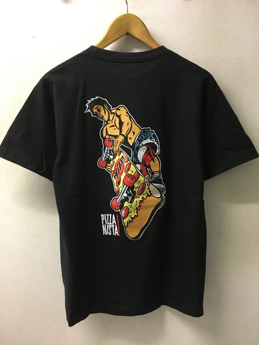 2025年最新】Yahoo!オークション -hosoi tシャツの中古品・新品 2025年最新】Yahoo!オークション -hosoi tシャツの中古品・新品