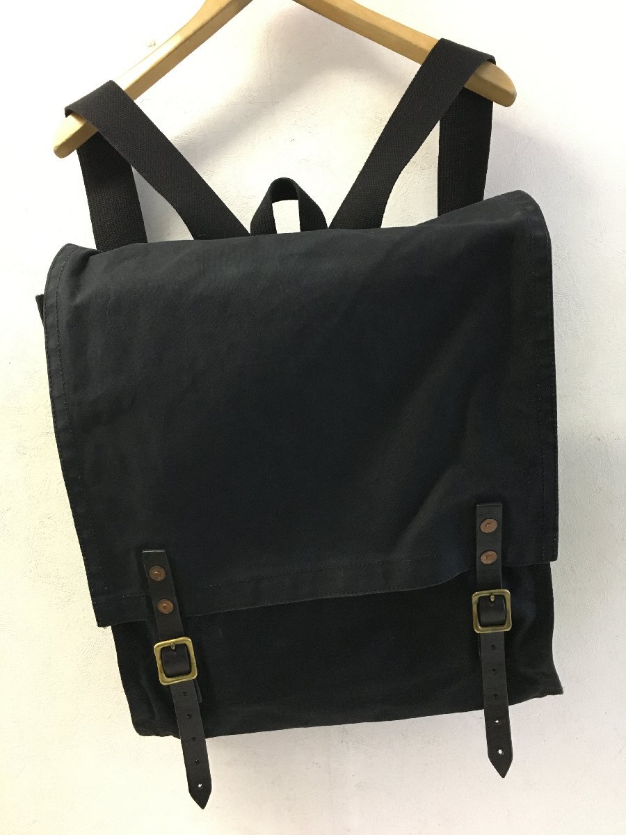Yahoo!オークション -「visvim」(かばん、バッグ) (visvim)の Yahoo!オークション -「visvim」(かばん、バッグ) (visvim)の