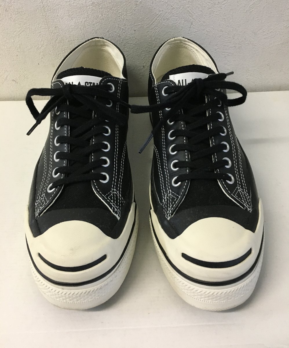 2025年最新】Yahoo!オークション - CONVERSE(26.5cm 2025年最新】Yahoo!オークション - CONVERSE(26.5cm