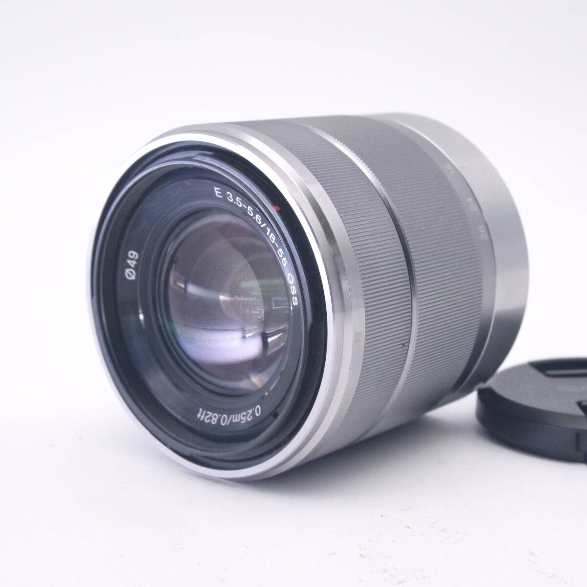 2025年最新】Yahoo!オークション -sony e18-55mm f3.5-5.6 oss 2025年最新】Yahoo!オークション -sony e18-55mm f3.5-5.6 oss