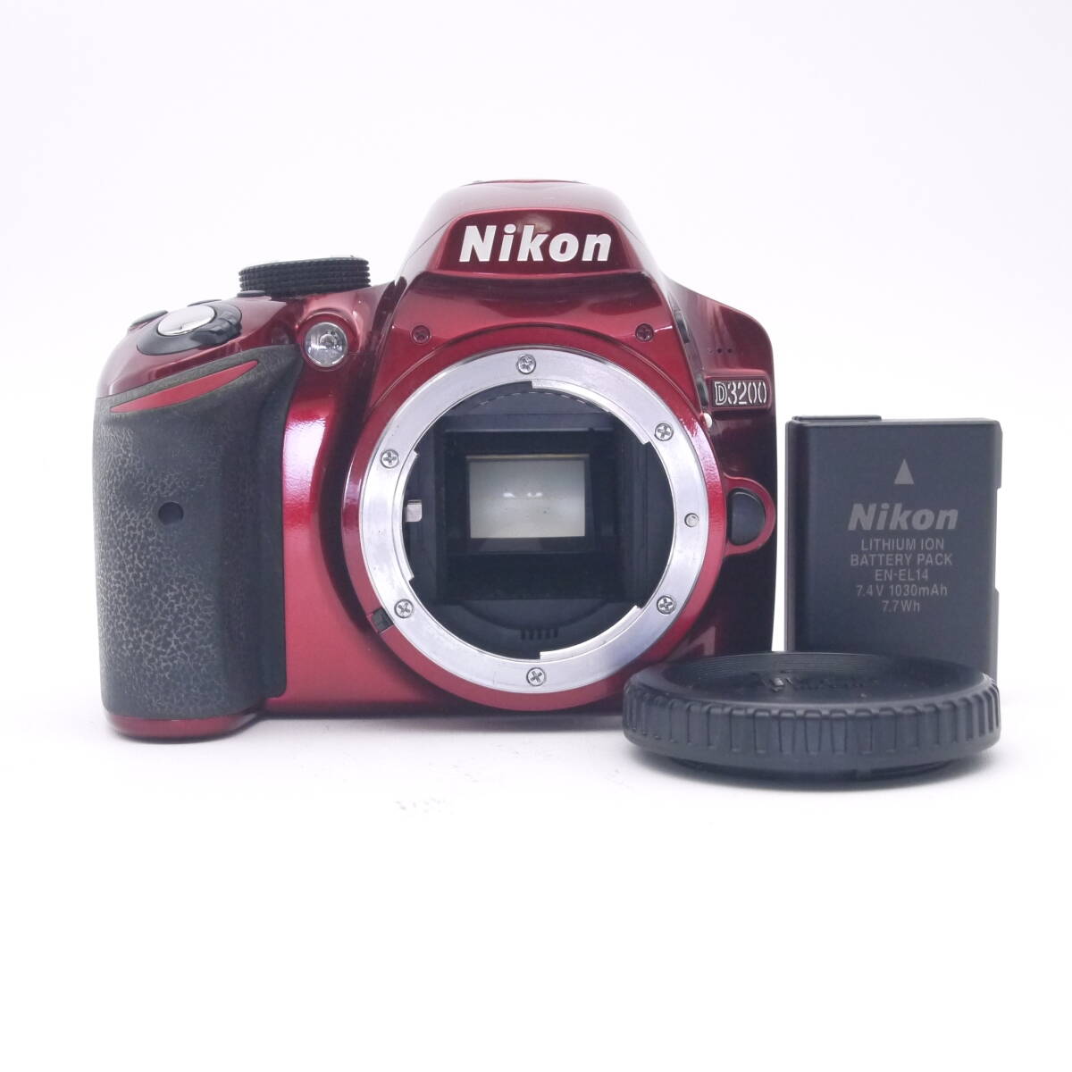 2025年最新】Yahoo!オークション -nikon d3200の中古品・新品 2025年最新】Yahoo!オークション -nikon d3200の中古品・新品