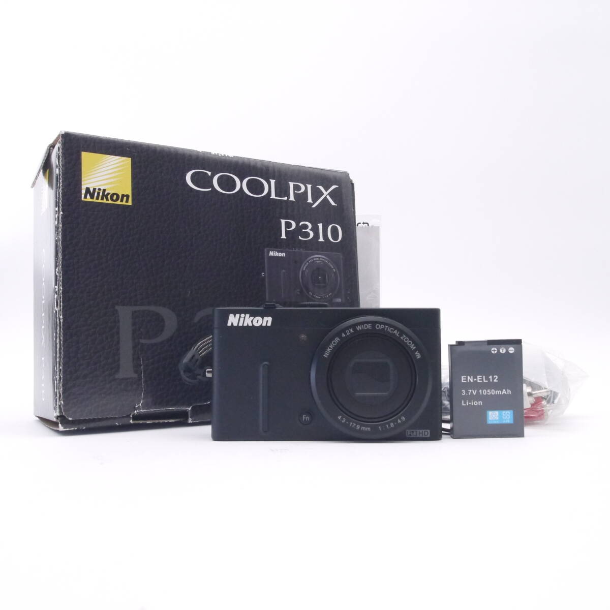 2025年最新】Yahoo!オークション -coolpix p310の中古品・新品 2025年最新】Yahoo!オークション -coolpix p310の中古品・新品