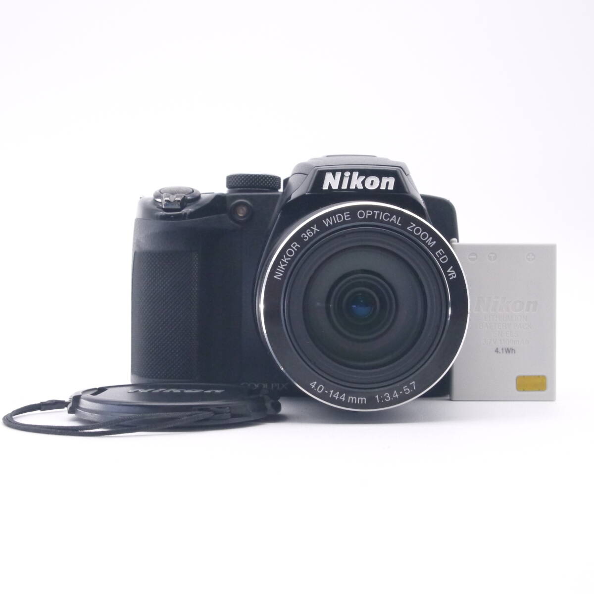 Yahoo!オークション -「nikon coolpix p500」の落札相場・落札価格 Yahoo!オークション -「nikon coolpix p500」の落札相場・落札価格