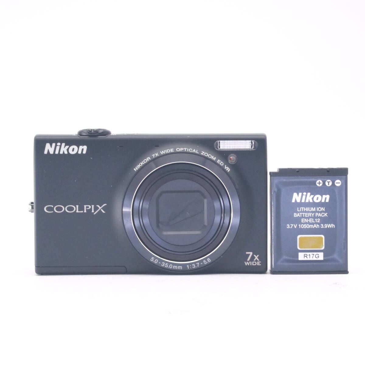 Yahoo!オークション -「nikon coolpix s6100」の落札相場・落札価格 Yahoo!オークション -「nikon coolpix s6100」の落札相場・落札価格