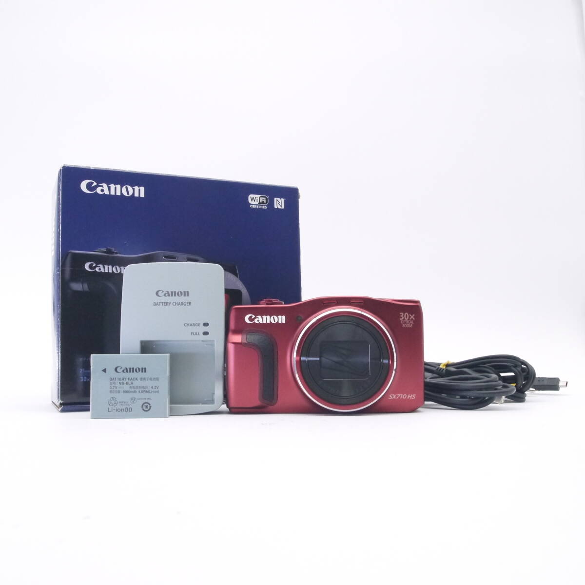 Yahoo!オークション -「sx710hs」の落札相場・落札価格 Yahoo!オークション -「sx710hs」の落札相場・落札価格