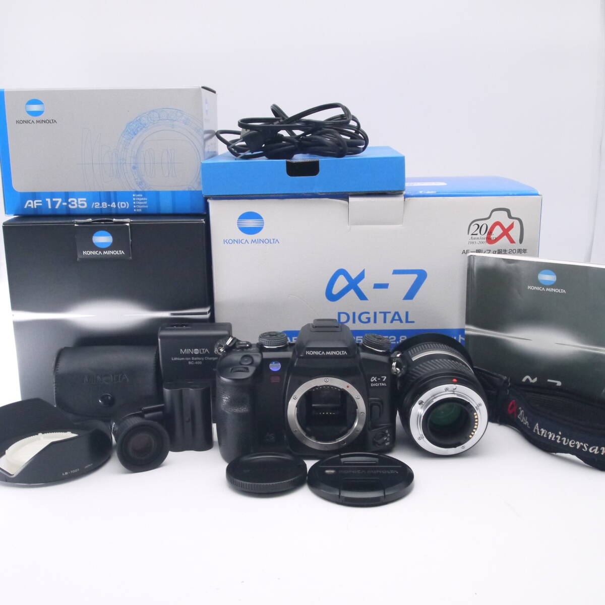 2025年最新】Yahoo!オークション -MINOLTA AF 35mmの中古品 2025年最新】Yahoo!オークション -MINOLTA AF 35mmの中古品