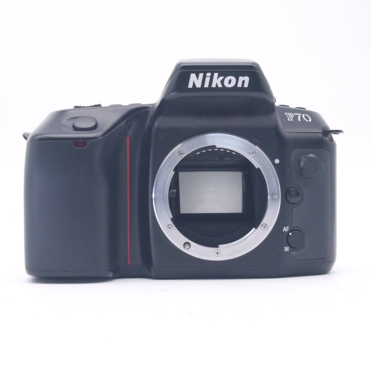 Yahoo!オークション -「nikon f70」の落札相場・落札価格 Yahoo!オークション -「nikon f70」の落札相場・落札価格
