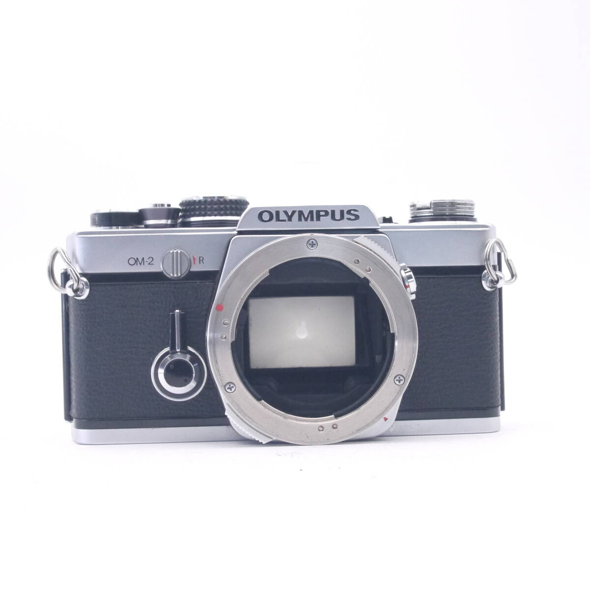 2025年最新】Yahoo!オークション -olympus オリンパス om-2の