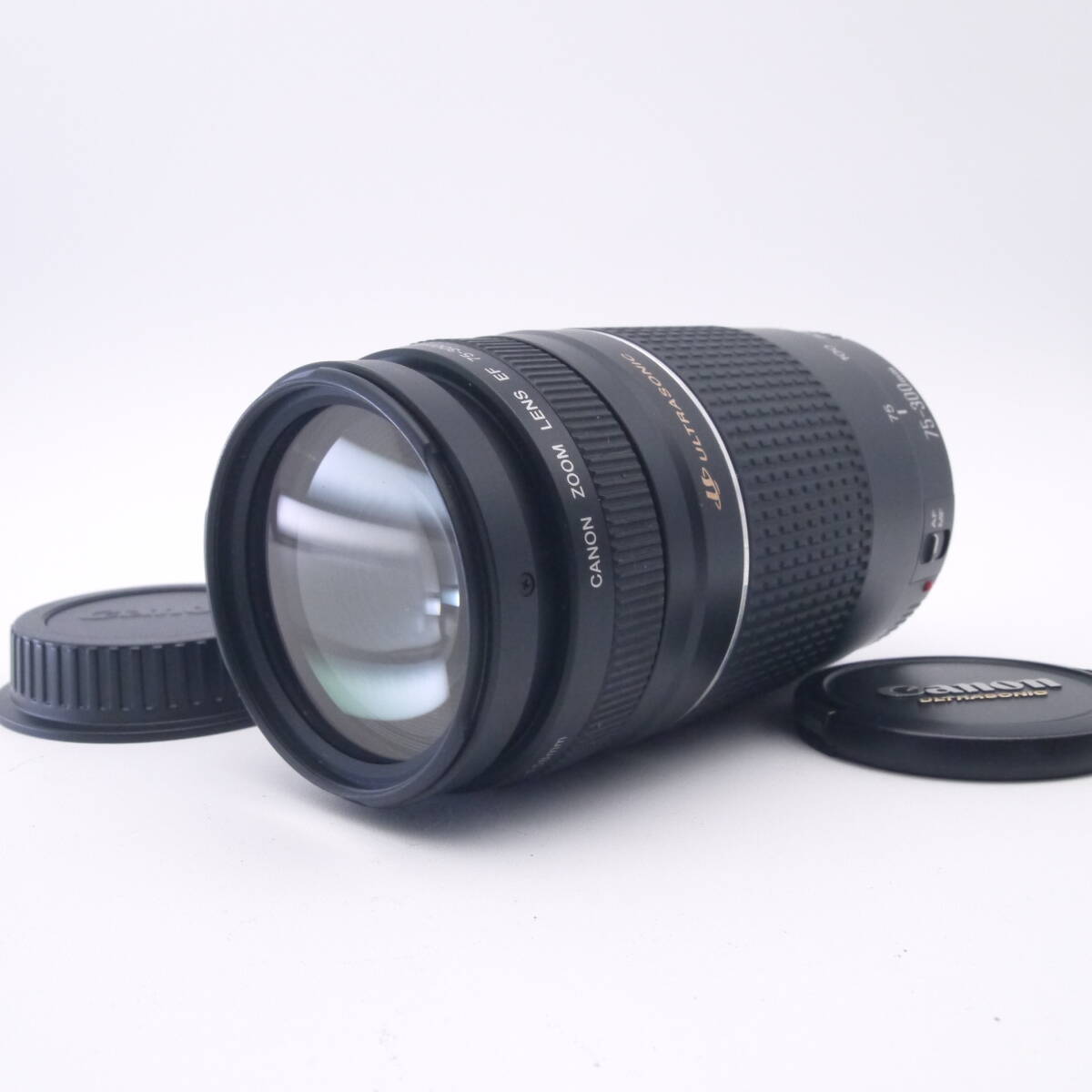 Yahoo!オークション -「ef 75-300mm f4-5.6 iii usm」の落札相場 Yahoo!オークション -「ef 75-300mm f4-5.6 iii usm」の落札相場