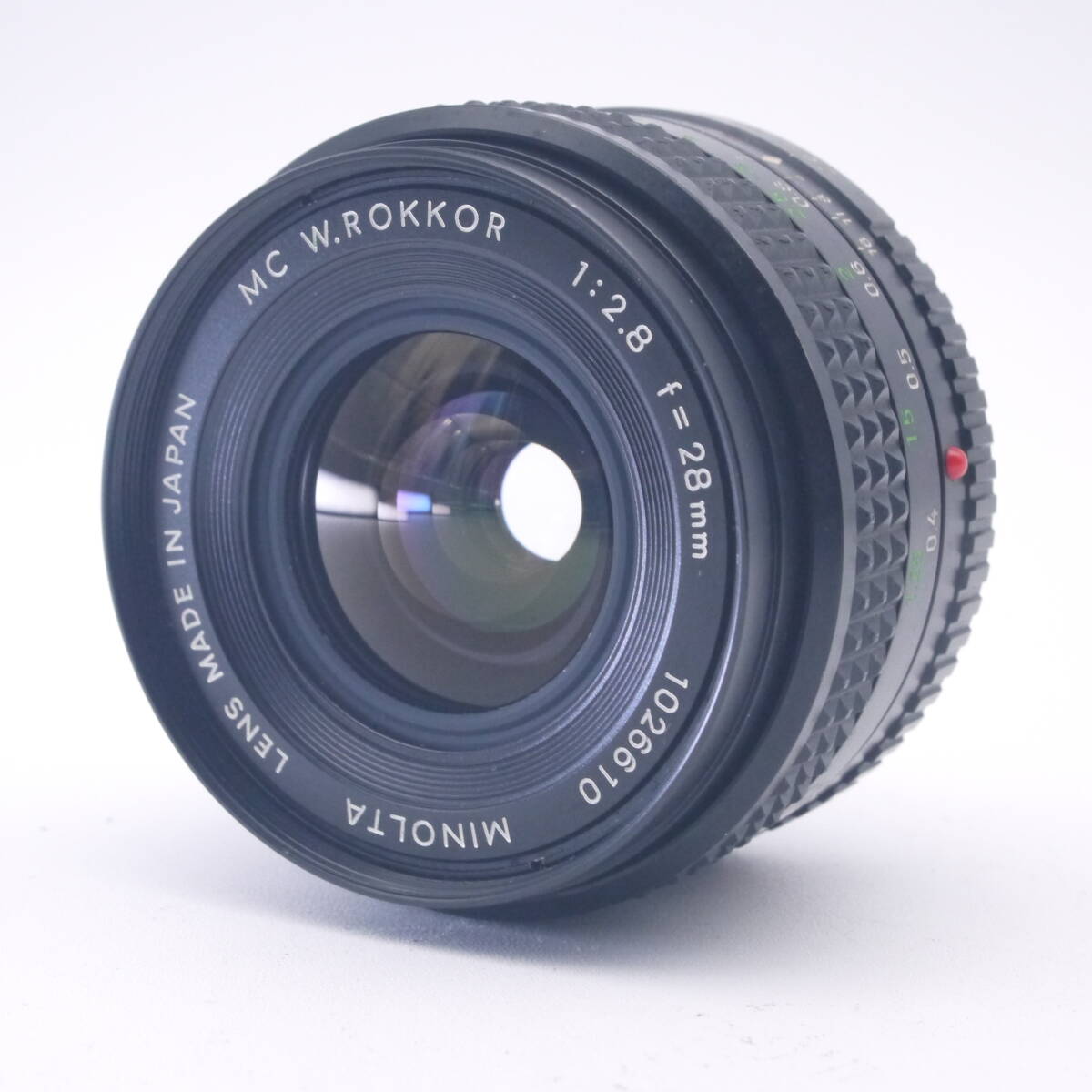 2025年最新】Yahoo!オークション -minolta 28mm f2の中古品 2025年最新】Yahoo!オークション -minolta 28mm f2の中古品