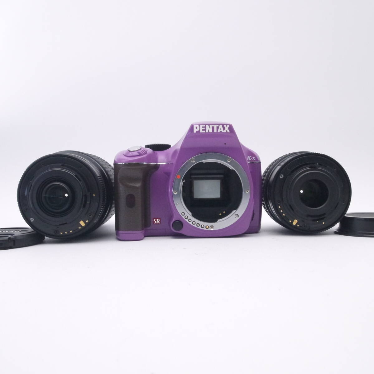 2025年最新】Yahoo!オークション -pentax k-xの中古品・新品・未 2025年最新】Yahoo!オークション -pentax k-xの中古品・新品・未