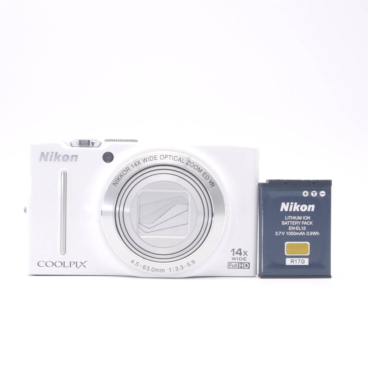 2025年最新】Yahoo!オークション -coolpix s8200の中古品・新品 2025年最新】Yahoo!オークション -coolpix s8200の中古品・新品