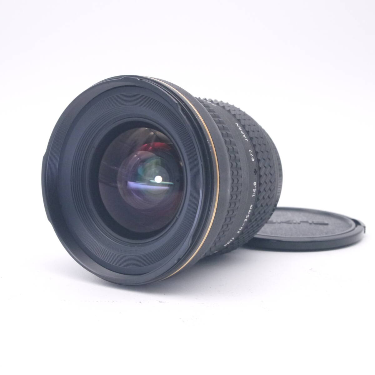 2025年最新】Yahoo!オークション -tokina at-x pro 20-35㎜の 2025年最新】Yahoo!オークション -tokina at-x pro 20-35㎜の