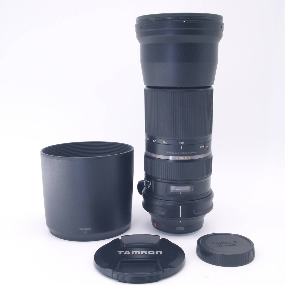 Yahoo!オークション -「sp 150-600mm f5-6.3 di vc usd」の落札 Yahoo!オークション -「sp 150-600mm f5-6.3 di vc usd」の落札