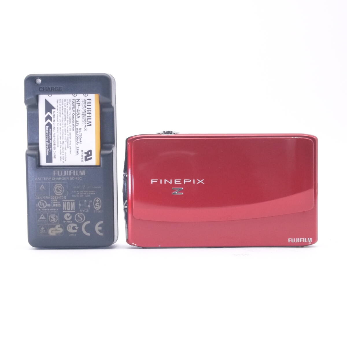 Yahoo!オークション -「finepix z900exr」の落札相場・落札価格 Yahoo!オークション -「finepix z900exr」の落札相場・落札価格